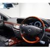 mercedes-benz s-class 2011 CFJ7937749 image 5