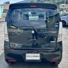 suzuki wagon-r 2012 CFJ1790415 image 5