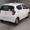 daihatsu mira-e-s 2018 23086 image 3