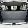 suzuki alto 2020 CFJ1807781 image 20