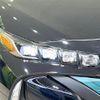 toyota prius-phv 2017 quick_quick_ZVW52_ZVW52-3014813 image 13