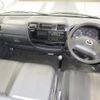 mazda bongo-brawny-van undefined -MAZDA--Bongo Brawny Van SKE6V-400256---MAZDA--Bongo Brawny Van SKE6V-400256- image 4