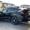 honda civic 2020 -HONDA 【仙台 301ﾅ5306】--Civic 6BA-FK7--FK7-1204014---HONDA 【仙台 301ﾅ5306】--Civic 6BA-FK7--FK7-1204014- image 44