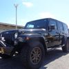 chrysler jeep-wrangler 2018 -CHRYSLER 【奈良 301つ4625】--Jeep Wrangler JK36LR-1C4HJWLG8JL880635---CHRYSLER 【奈良 301つ4625】--Jeep Wrangler JK36LR-1C4HJWLG8JL880635- image 4