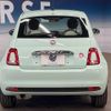 fiat 500 2019 -FIAT--Fiat 500 ABA-31212--ZFA3120000JC20730---FIAT--Fiat 500 ABA-31212--ZFA3120000JC20730- image 17