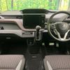 suzuki solio 2022 -SUZUKI--Solio 5AA-MA47S--MA47S-600223---SUZUKI--Solio 5AA-MA47S--MA47S-600223- image 3