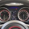 suzuki swift 2017 -SUZUKI--Swift DAA-ZC53S--ZC53S-101475---SUZUKI--Swift DAA-ZC53S--ZC53S-101475- image 3
