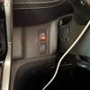 nissan serena 2016 -NISSAN--Serena DAA-GFNC27--GFNC27-002609---NISSAN--Serena DAA-GFNC27--GFNC27-002609- image 23