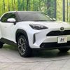 toyota yaris-cross 2023 -TOYOTA--Yaris Cross 5BA-MXPB10--MXPB10-3037435---TOYOTA--Yaris Cross 5BA-MXPB10--MXPB10-3037435- image 16
