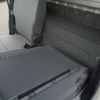 suzuki carry-truck 2020 CFJ1763927 image 48