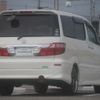 toyota alphard 2006 -TOYOTA--Alphard DBA-ANH10W--ANH10-0155455---TOYOTA--Alphard DBA-ANH10W--ANH10-0155455- image 3