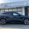 bmw x2 2024 -BMW--BMW X2 3BA-42GM20--WBA42GM0805Z58***---BMW--BMW X2 3BA-42GM20--WBA42GM0805Z58***- image 8