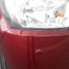 daihatsu mira-e-s 2025 CFJ1627288 image 13