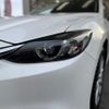 mazda atenza 2017 -MAZDA--Atenza Wagon LDA-GJ2FW--GL2FW-301484---MAZDA--Atenza Wagon LDA-GJ2FW--GL2FW-301484- image 13