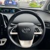 toyota prius-phv 2017 -TOYOTA--Prius PHV DLA-ZVW52--ZVW52-3021430---TOYOTA--Prius PHV DLA-ZVW52--ZVW52-3021430- image 20