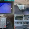 isuzu forward 2008 quick_quick_PDG-FRR34T2_FRR34-7003936 image 19