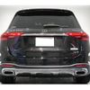 mercedes-benz gle-class 2023 quick_quick_3CA-167133_W1N1671332A978587 image 3