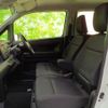 suzuki wagon-r 2022 quick_quick_5BA-MH85S_MH85S-153260 image 6