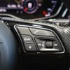 audi a5 2018 -AUDI--Audi A5 DBA-F5CYRL--WAUZZZF51JA101514---AUDI--Audi A5 DBA-F5CYRL--WAUZZZF51JA101514- image 12