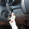 honda fit 2015 23923 image 27