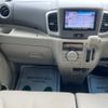 mazda flair-wagon 2014 CFJ1868357 image 37