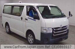 toyota regiusace-van 2015 quick_quick_QDF-KDH201V_KDH201-0170288