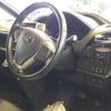 toyota voxy 2019 -TOYOTA 【岐阜 330む3719】--Voxy ZWR80W-0378727---TOYOTA 【岐阜 330む3719】--Voxy ZWR80W-0378727- image 8