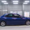 toyota camry 2019 CFJ1748995 image 4