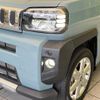 daihatsu taft 2022 CFJ1729858 image 12