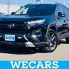 toyota rav4 2022 quick_quick_6AA-AXAH54_AXAH54-5003079 image 1