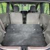 daihatsu mira-e-s 2014 CFJ1640053 image 10