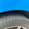 honda fit 2014 -HONDA--Fit GP5--3083233---HONDA--Fit GP5--3083233- image 16