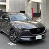 mazda cx-5 2017 -MAZDA--CX-5 LDA-KF2P--KF2P-104063---MAZDA--CX-5 LDA-KF2P--KF2P-104063- image 1