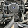 subaru forester 2023 quick_quick_5AA-SKE_SKE-112105 image 10