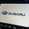 subaru impreza-g4 2017 -SUBARU--Impreza G4 DBA-GK6--GK6-004316---SUBARU--Impreza G4 DBA-GK6--GK6-004316- image 5