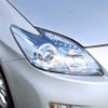 toyota prius 2011 Y11509 image 13