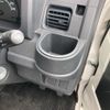 daihatsu hijet-truck 2017 quick_quick_S510P_S510P-0167259 image 10
