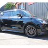 suzuki swift 2017 quick_quick_ZC83S_ZC83S-102060 image 9