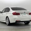 bmw 3-series 2017 -BMW--BMW 3 Series LDA-8C20--WBA8C56020NU27081---BMW--BMW 3 Series LDA-8C20--WBA8C56020NU27081- image 17