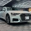 audi a6-avant 2019 CFJ1836788 image 4