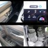 toyota alphard 2024 -TOYOTA--Alphard 6AA-AAHH45W--AAHH45-0020478---TOYOTA--Alphard 6AA-AAHH45W--AAHH45-0020478- image 12