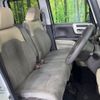 honda n-box 2018 -HONDA--N BOX DBA-JF4--JF4-1010133---HONDA--N BOX DBA-JF4--JF4-1010133- image 9