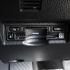 toyota voxy 2023 quick_quick_6BA-MZRA90W_MZRA90-0054206 image 20