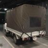 mazda bongo-truck 2020 -MAZDA--Bongo Truck SLP2T-119776---MAZDA--Bongo Truck SLP2T-119776- image 2