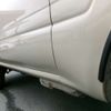 toyota land-cruiser-wagon 1995 -TOYOTA--Land Cruiser Wagon E-FZJ80G--FZJ80-0096109---TOYOTA--Land Cruiser Wagon E-FZJ80G--FZJ80-0096109- image 36