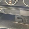 mazda roadster 2017 CFJ1661974 image 7