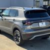 volkswagen t-cross 2021 CFJ1516883 image 15