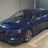 subaru levorg 2017 -SUBARU--Levorg DBA-VM4--VM4-109521---SUBARU--Levorg DBA-VM4--VM4-109521- image 1