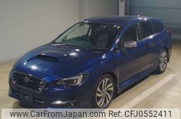 subaru levorg 2017 -SUBARU--Levorg DBA-VM4--VM4-109521---SUBARU--Levorg DBA-VM4--VM4-109521-