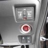 honda n-box 2020 -HONDA--N BOX JF3--2218483---HONDA--N BOX JF3--2218483- image 6